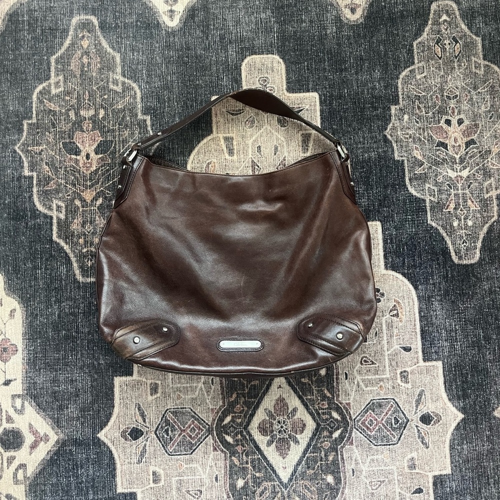 Cole Haan Paige Hobo tote Bag